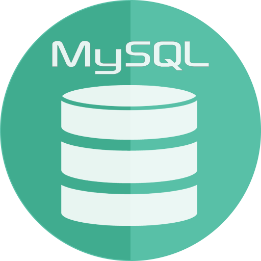 Sql application. Иконка база данных MYSQL. Система управления базами данных Base логотип. СУБД значок. Логотип БД.